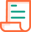 icon png