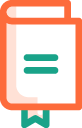 icon png