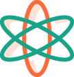 icon png
