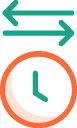 icon png