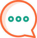 icon png