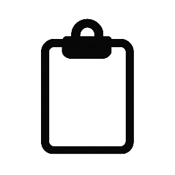 icon png